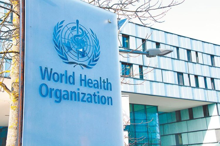 هشدار سازمان جهانی بهداشت درباره احتمال بروز موج‌های دیگر کرونا