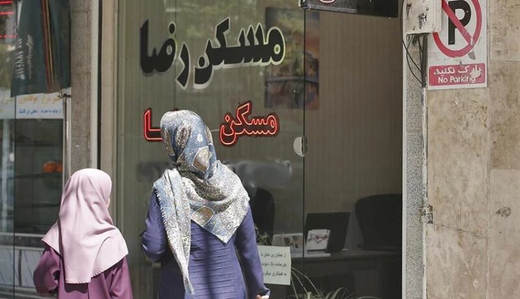 اجاره، یک چهارم درآمد خانوار بوشهر را بلعید