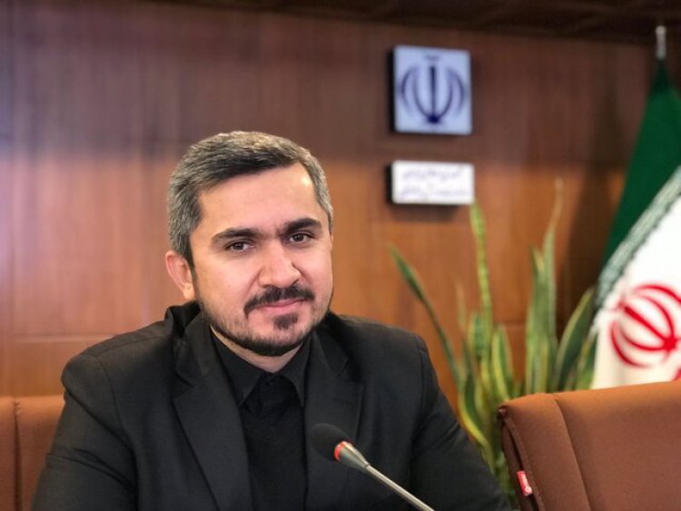 معاون وزیر: سرانه ورزش خوزستان باید رشد کند   