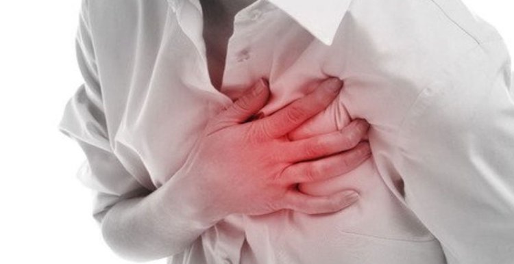 بیماری‌های قلبی و عروقی علت ۴۳ درصد از مرگ و میر‌ها در هرمزگان