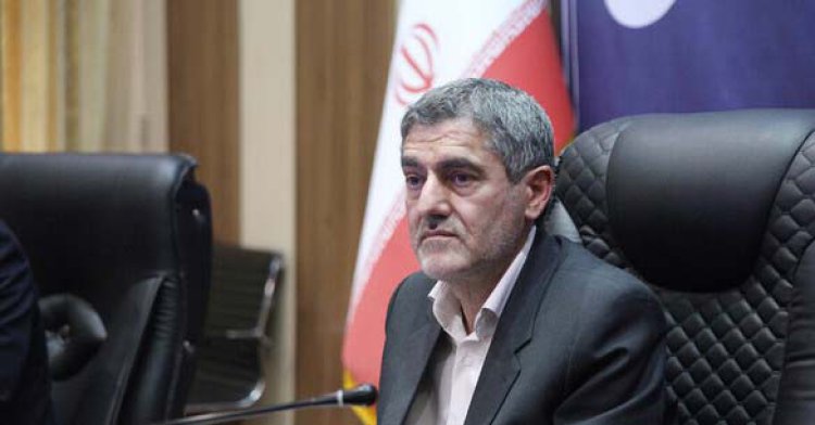 استاندار فارس: مردم در بزنگاه‌های حساس وفاداری به نظام را اثبات کرده‌اند