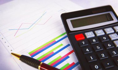 جزئیات طرح مالیات بر مجموع درآمد هر فرد ایرانی