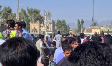 دو عضو گروهک تروریستی جیش العدل در حادثه زاهدان کشته شدند