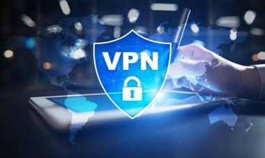 نماینده مجلس: سود عده‌ای در فروش فیلترشکن‌ها و VPNها است