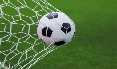 ساعت دو مسابقه از هفته هفتم لیگ برتر تغییر کرد