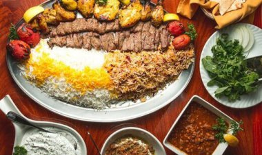 این مواد غذایی هوش شما را کم می‌کند