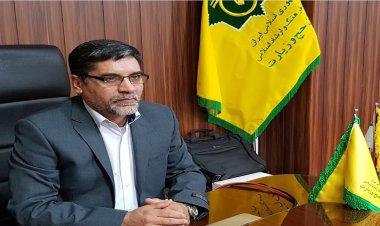 دفتر کنسولگری ایران در عربستان به زودی راه‌اندازی می‌شود