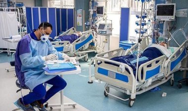 آخرین وضعیت رنگبندی کرونایی شهرها