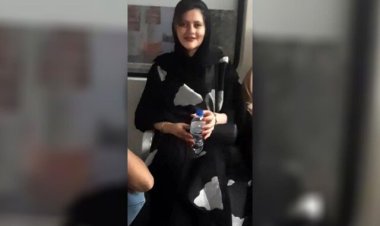 پایان این هفته فرصت پزشکی قانونی برای ارائه گزارش درباره مهسا امینی به اتمام می‌رسد