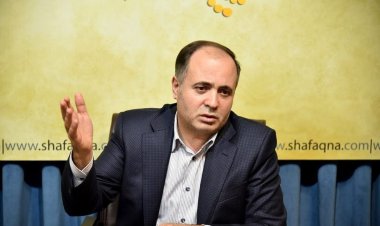 نماینده مجلس: طرح صیانت اجرایی شود، واکنش نشان می‌دهیم