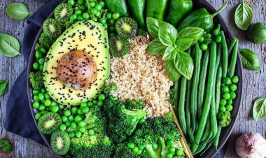 گیاهخواری | خوب یا بد؟