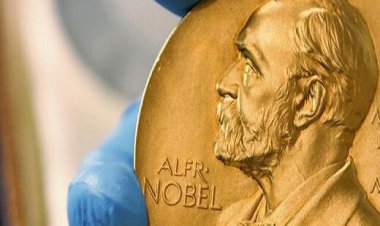 یک ایرانی در میان شانس‌های نوبل ادبیات    