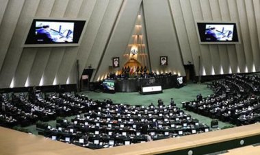 وزیر کشور درباره ناآرامی‌های اخیر کشور به مجلس توضیح می‌دهد