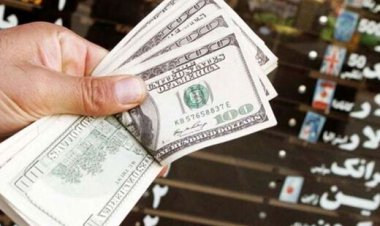 سیگنال سیاسی جدید به بازار ارز/ دلار وارد چه فاز قیمتی میشود؟