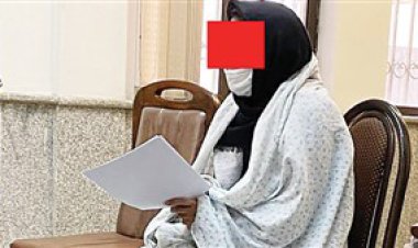 فیلم سیاه جان جوانی را گرفت