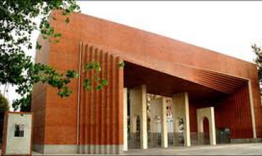 بهترین دانشگاه ایران تا اطلاع ثانوی تعطیل شد!