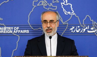 واکنش به تهدید بمب گذاری در  پرواز  ایرانی/ هواپیمای مسافربری  در آسمان هند و چین  سرگردان است؟