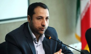 آخرین وضعیت بازار ارز