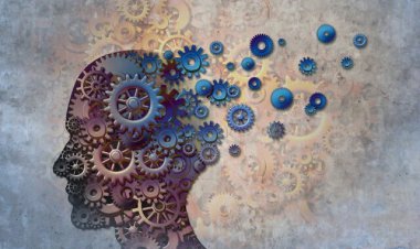 کدام ویژگی شخصیتی خطر زوال عقل را ۴۸ درصد افزایش می‌دهد؟