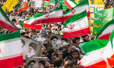 پیش‌نویس آیین‌نامه راهپیمایی‌های قانونی تدوین شد/ سه اقدام دولت برای نهادینه کردن حق اعتراض