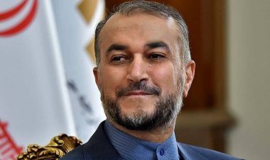 امیرعبداللهیان: توافق در دسترس است