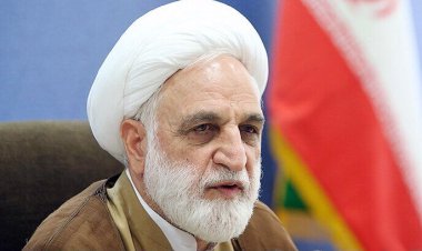 محسنی اژه‌ای:‌ قوه قضاییه باید ملجاء همه تظلم‌خواهان باشد