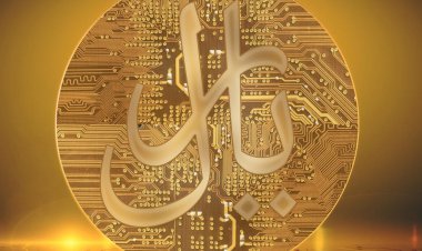 خبر جدید درباره پول جدید ایران