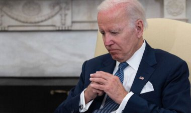 ادعای عجیب رئیس جمهور آمریکا درباره اینترنت در ایران!