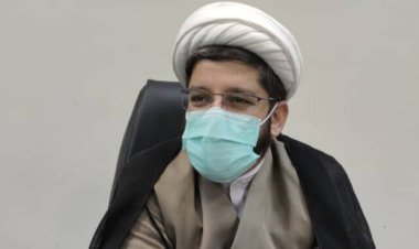 امشب؛ آغاز پانزدهمین دوره مسابقات قرآن کریم کشور  در شیراز