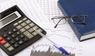 یک مالیات جدید در ‌راه ‌است