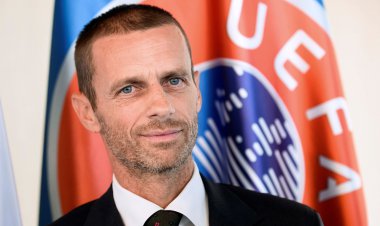 روایتی از کودتای نافرجام سوپرلیگ اروپا