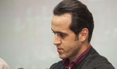 علی کریمی تحت تعقیب قضایی قرار گرفت