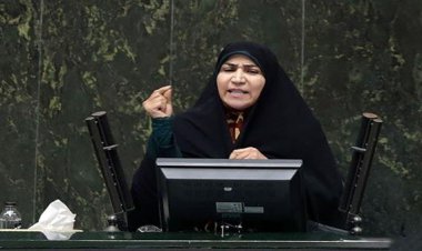 ۵۴۰۰ فرزند مسئولان در خارج از کشور