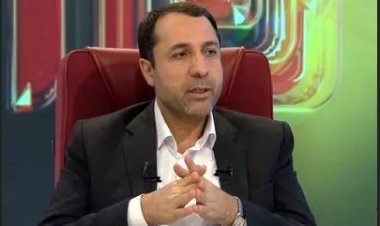 وام ازدواج ندهید با شما برخورد می کنیم