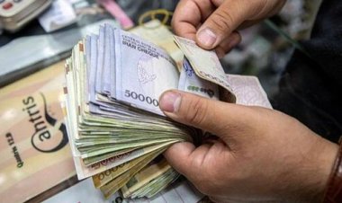 جزییات افزایش حقوق بازنشستگان دولت