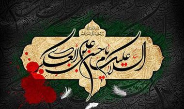 سیره امام حسن عسکری (ع) مبتنی بر تبیین و افزایش بینش مردم بود