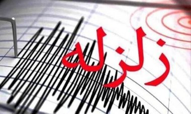 مصدومان زلزله خوی افزایش یافت