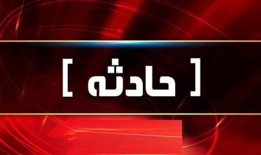 ۲ دختر از کوهپایه شیراز سقوط کردند
