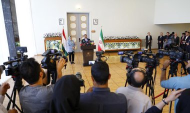 اظهارنظر اخیر وزیر فرهنگ در فضای مجازی