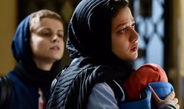 «تا فردا» در جشنواره فیلم زوریخ تقدیر شد   