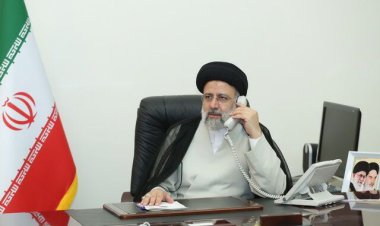 دستور رئیسی برای تسریع در تأمین سرپناه برای زلزله‌زدگان