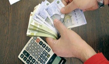 خبر جدید سخنگوی دولت درباره افزایش حقوق کارمندان و بازنشستگان