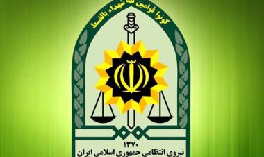 جزییات دستگیری متهمان به ۵ فقره قتل در استان‌های خوزستان و تهران