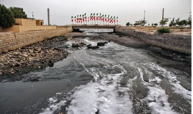 درنگ، ممنوع!