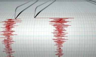 زلزله در هرمزگان | اعزام تیم‌های ارزیاب به محل