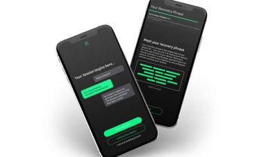 یک پیامرسان محبوب دیگر هم فیلتر شد!