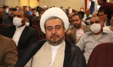 حفظ حقوق شهروندي و پيشگيري از وقوع جرم از اهم برنامه‌هاي ماست