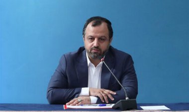 اعلام سیاست‌های جدید پولی ایران
