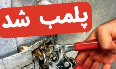 ۳۹ واحد صنفی در شهرستان بوشهر به دلیل تخلفات بهداشتی پلمب شدند