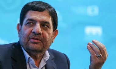 مخبر: ایجاد مناطق آزاد موانع توسعه تجارت را برطرف و اثرات تحریم‌ها را خنثی می‌کند